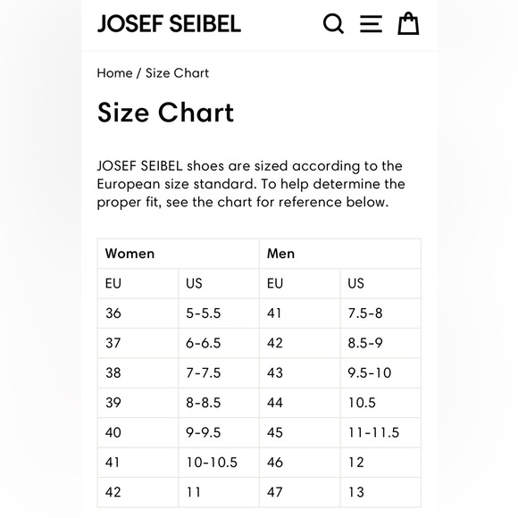 Josef Seibel Yellow Sandel EU 37 US 6 to 6.5 - Picture 14 of 14